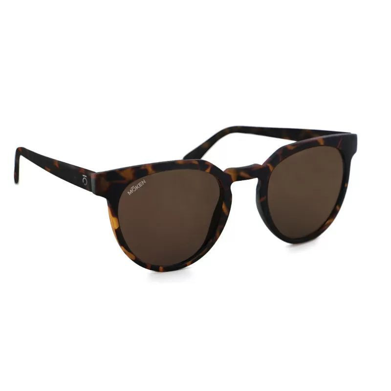 Gafas Moken: Bake (Tort Brw)