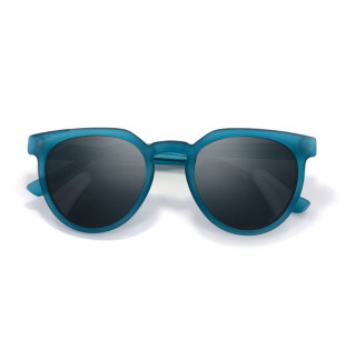 Gafas Moken: Bake (Pgrn Gry)