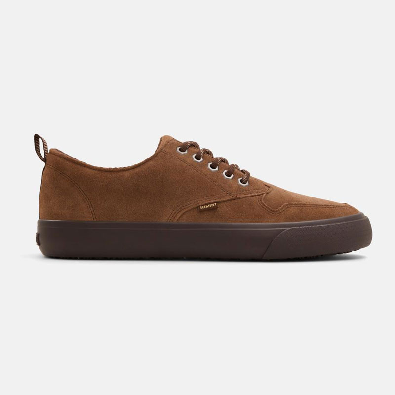 Zapatillas Element: Topaz C3 W (Butternut)