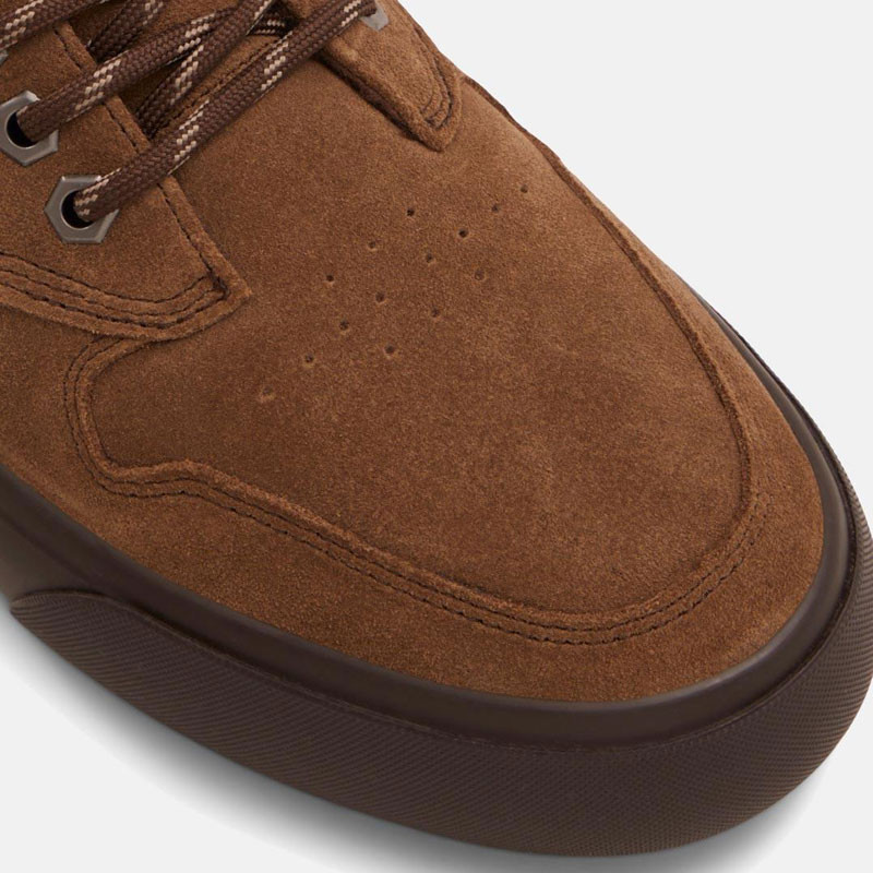 Zapatillas Element: Topaz C3 W (Butternut)