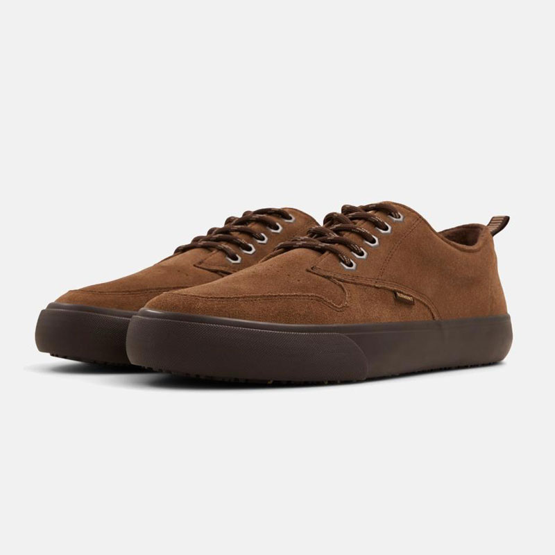 Zapatillas Element: Topaz C3 W (Butternut)