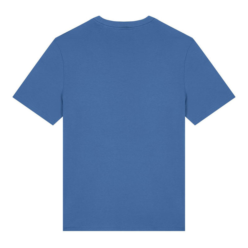 Camiseta Atlas: Little Mollarri Tee 2.0 (Mindful Blue)