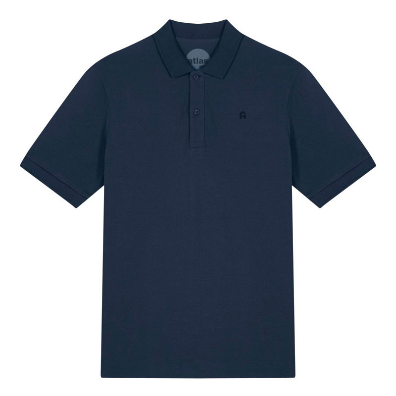 Polo Atlas: Elkano 2 (French Navy)