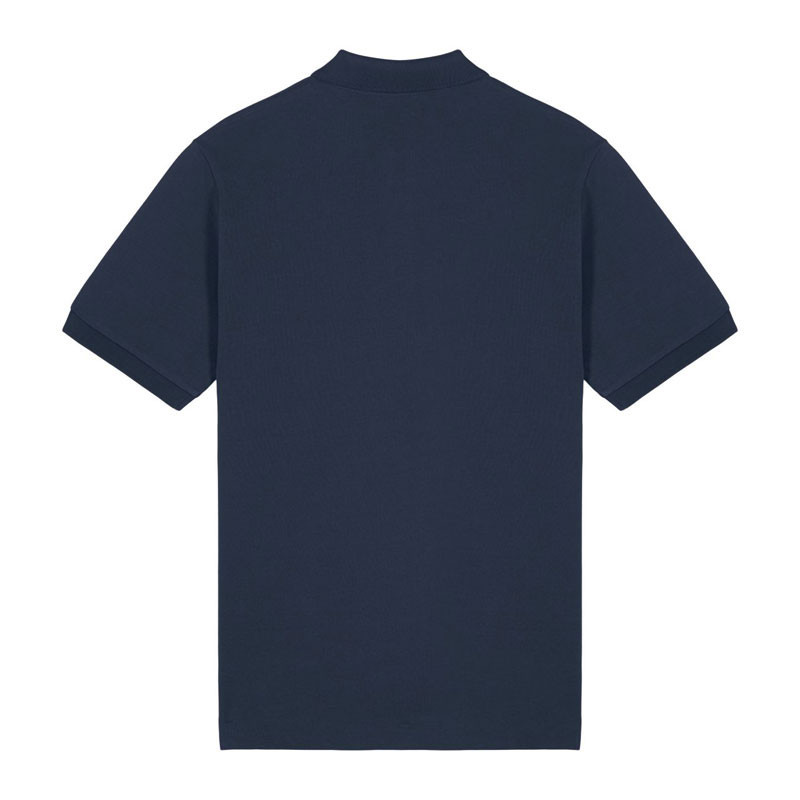 Polo Atlas: Elkano 2 (French Navy)