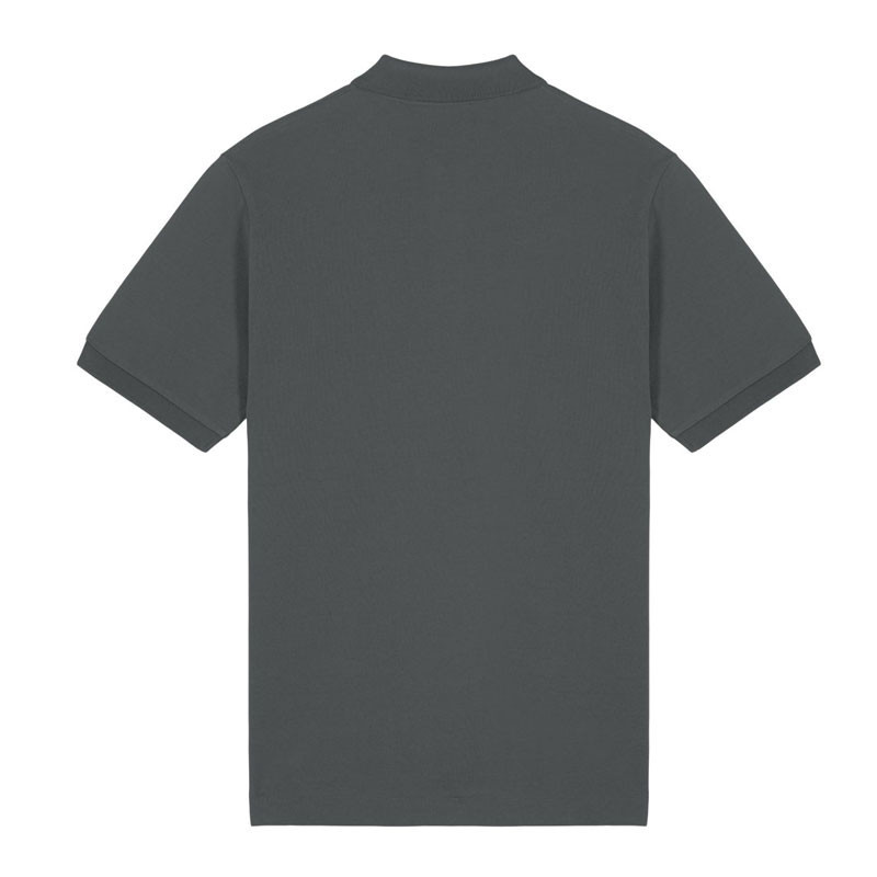 Polo Atlas: Elkano 2 (Anthracite)