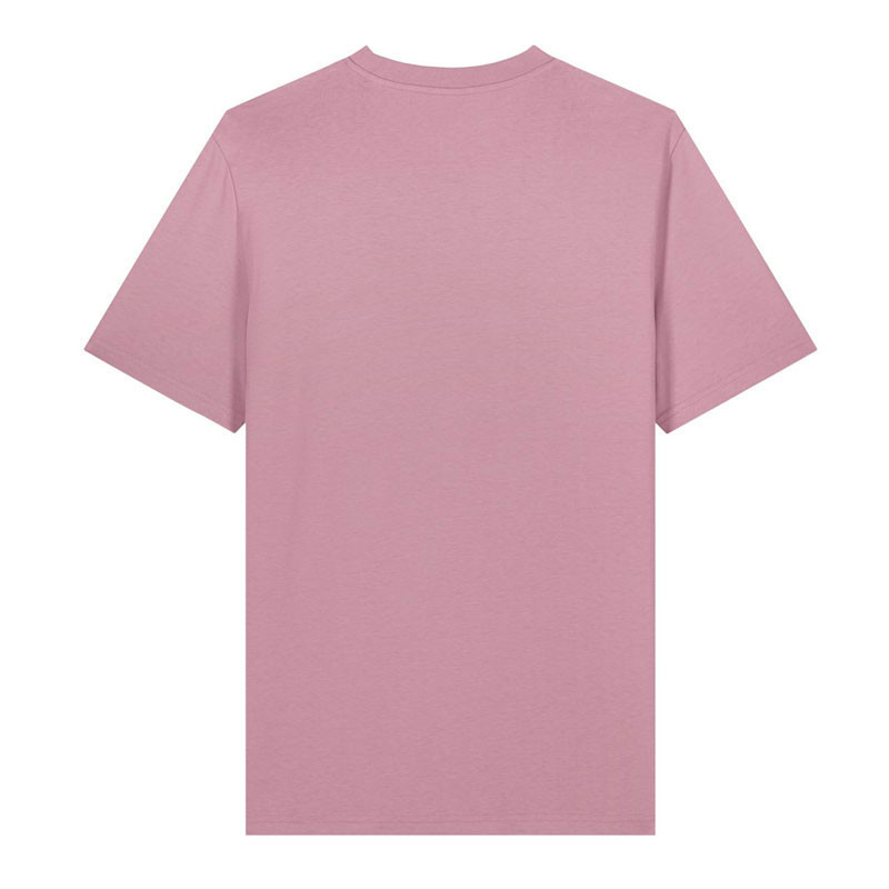 Camiseta Atlas: Little Mollarri Tee 2.0 (Lilac Dream)