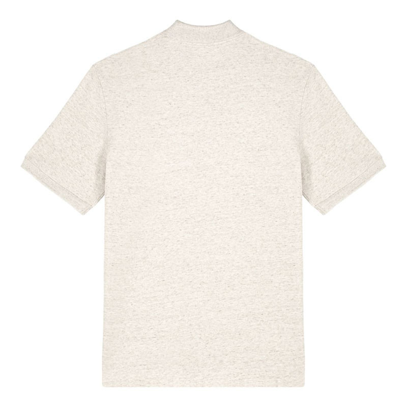 Polo Atlas: Elkano 2 (Eco Heather)