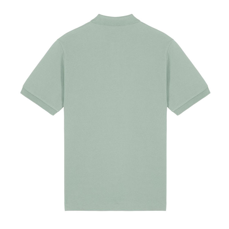 Polo Atlas: Elkano 2 (Aloe)