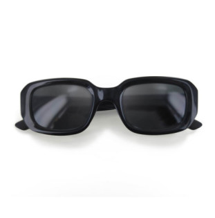 Gafas Moken: Zenith (Blk Gry)