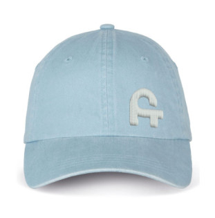 Gorra Atlas: Kapo (Aquamarine)