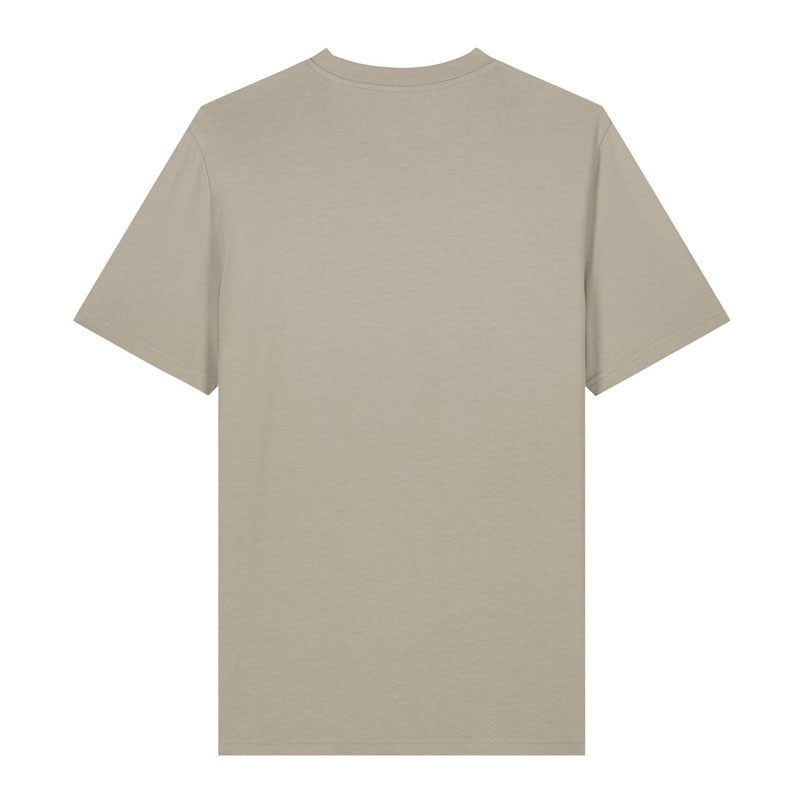 Camiseta Atlas: San Francisco 2.0 Tee (Stone)