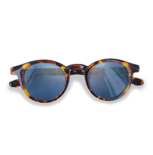 Gafas Moken: Andy (Tort Gblu)