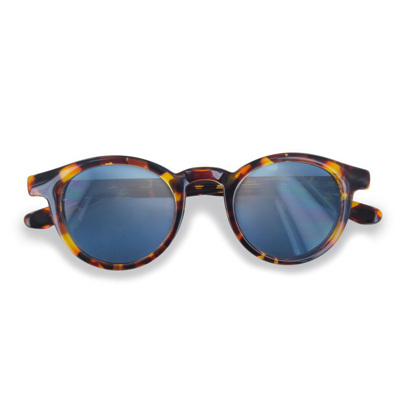 Gafas Moken: Andy (Tort Gblu)