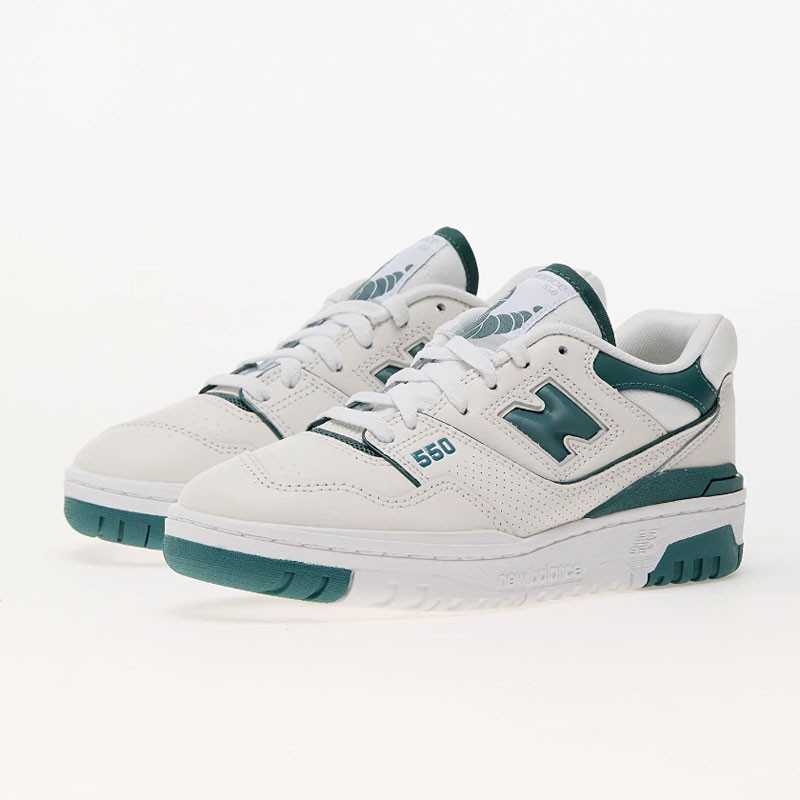 Zapatillas New Balance: BBW550V1 (Reflection)