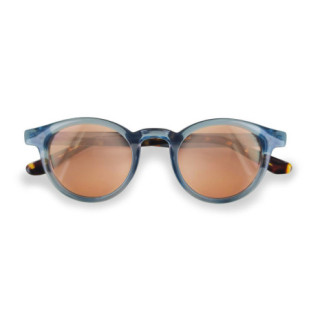 Gafas Moken: Andy (Blu Org)
