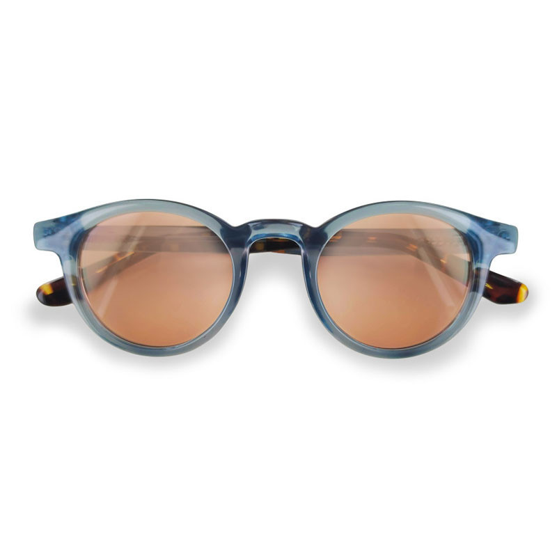 Gafas Moken: Andy (Blu Org)