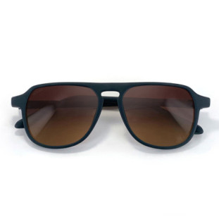 Gafas Moken: Bigdude (Blk Gorg)