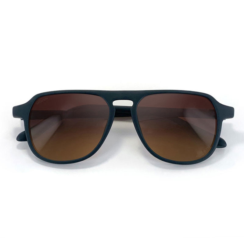 Gafas Moken: Bigdude (Blk Gorg)