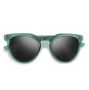 Gafas Moken: Bake (Sage Cop)