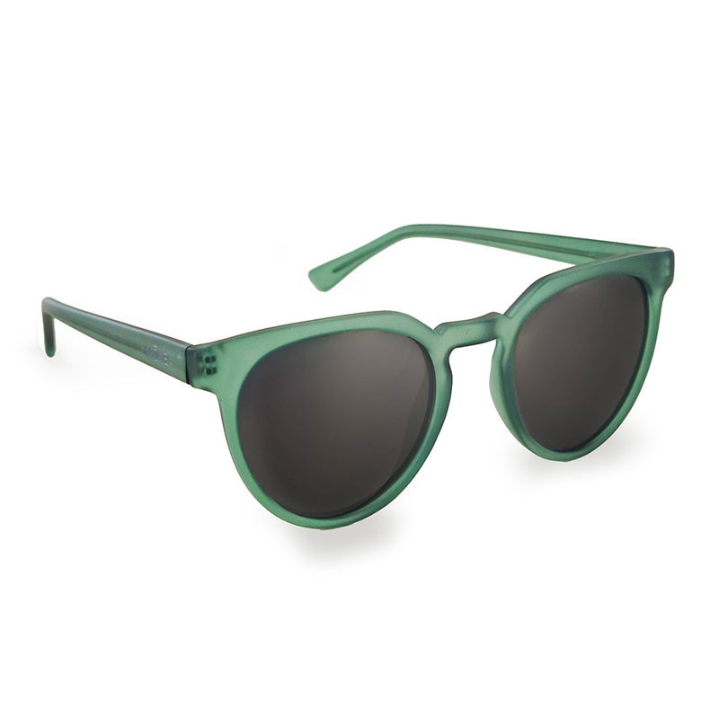 Gafas Moken: Bake (Sage Cop)