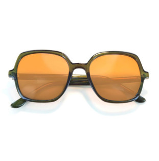 Gafas Moken: Monique (Grn Gorg)