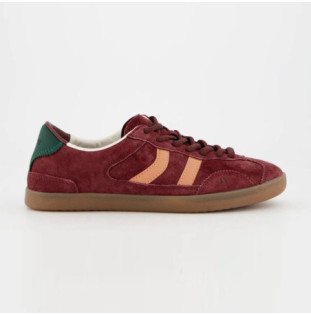 Zapatillas Coolway: Kizuna (BUR)
