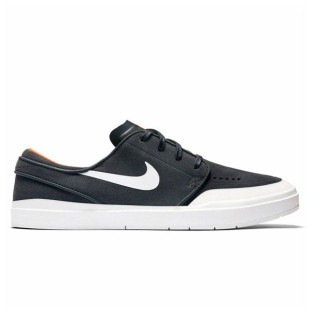 Zapatillas Nike: Stefan Janoski Hyperfeel XT (ANT WT SM WT) Nike - 1