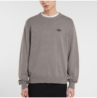 Jersey Dickies: Summerdale Sweater (December Sky)
