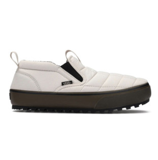 Zapatillas Vans: MTE Snow Lodge Slipper Mid (Oatmeal Gumn)