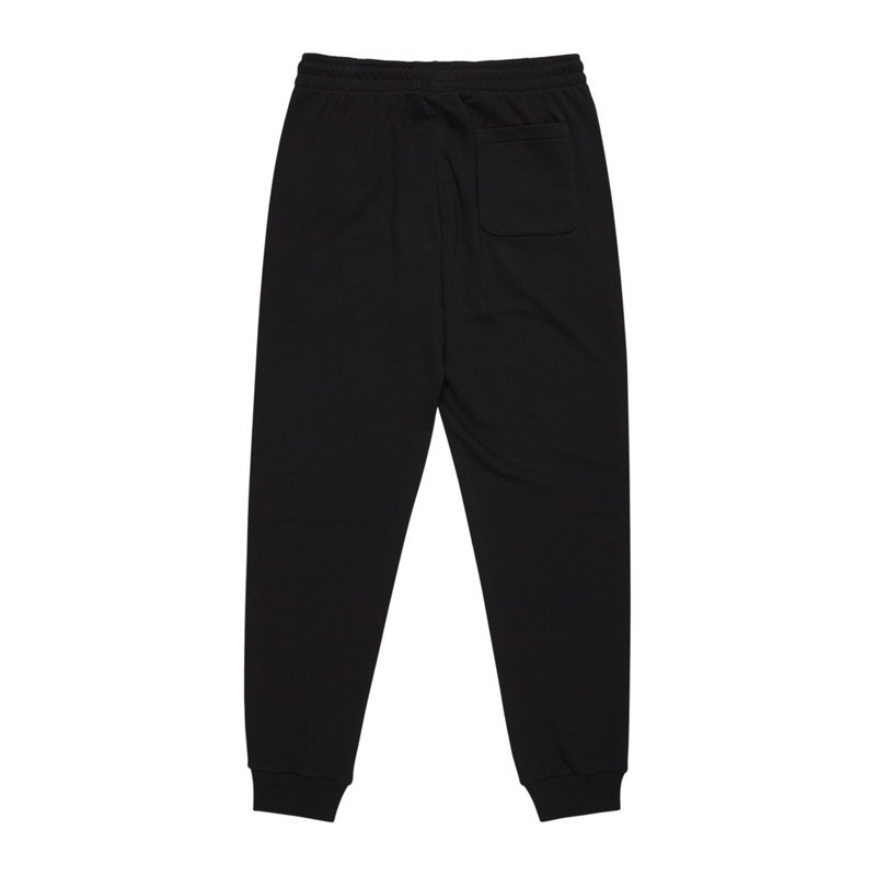 Pantalón DC Shoes: Baseline (Black)