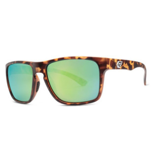 Gafas Volcom: Trick (Matte Tort Green Polar)