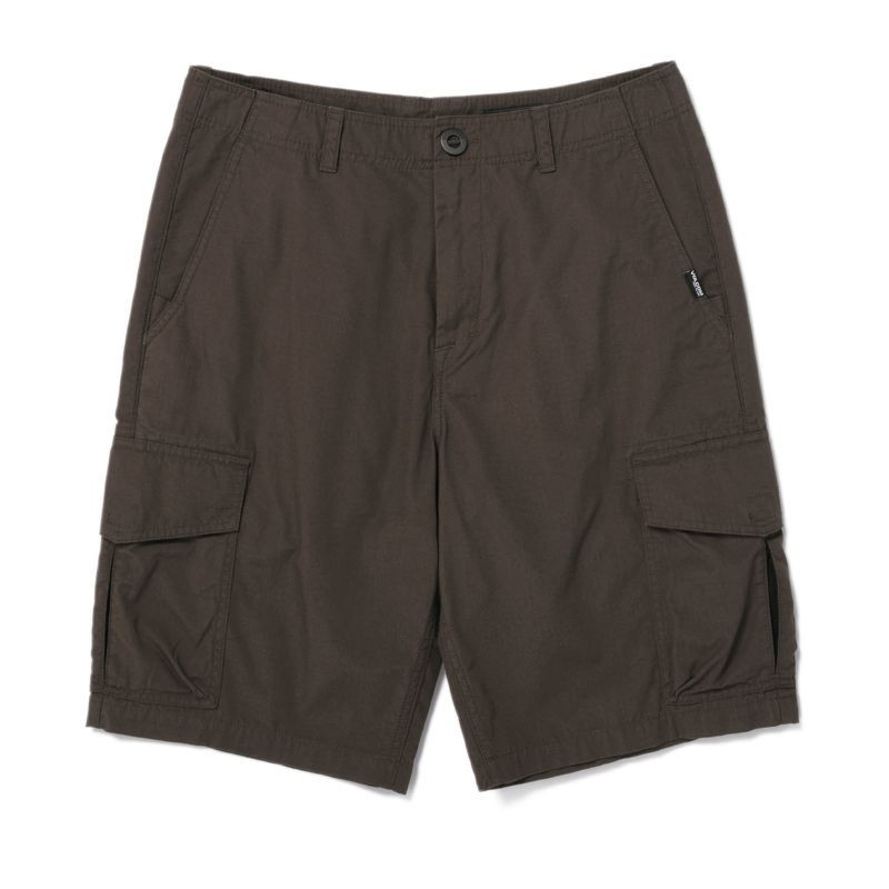 Bermuda Volcom: Grande Barracks Cargo 22 (Wren)