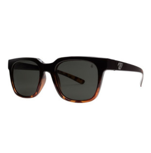 Gafas Volcom: Morph (Gloss Darkside Gry Polar)