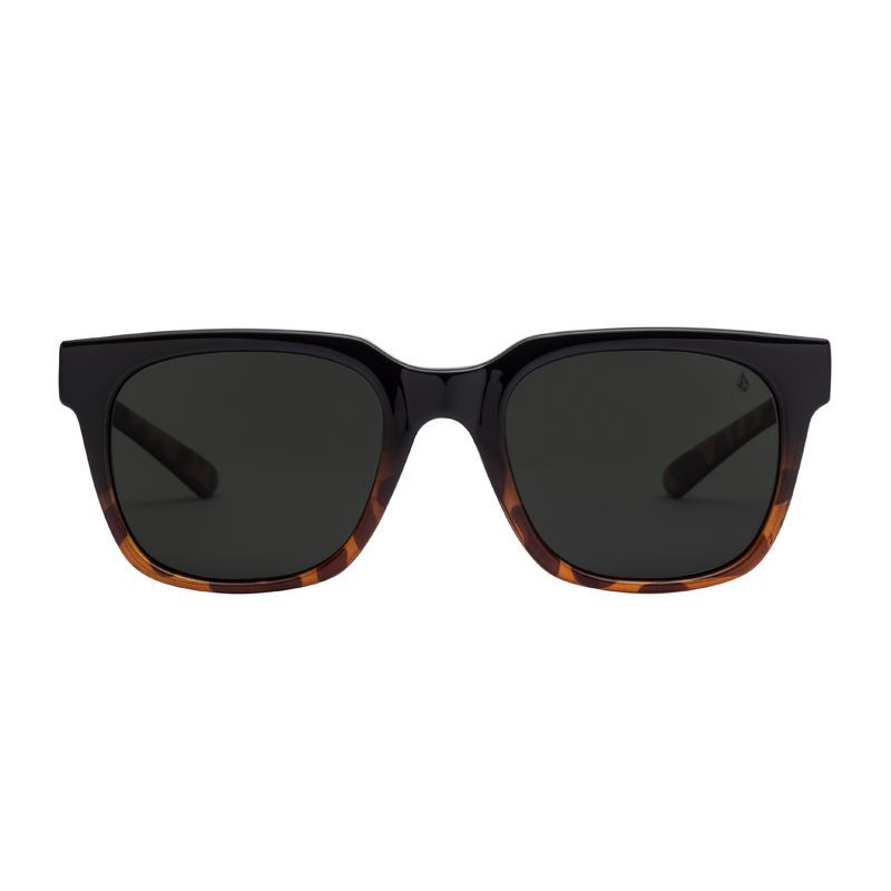 Gafas Volcom: Morph (Gloss Darkside Gry Polar)