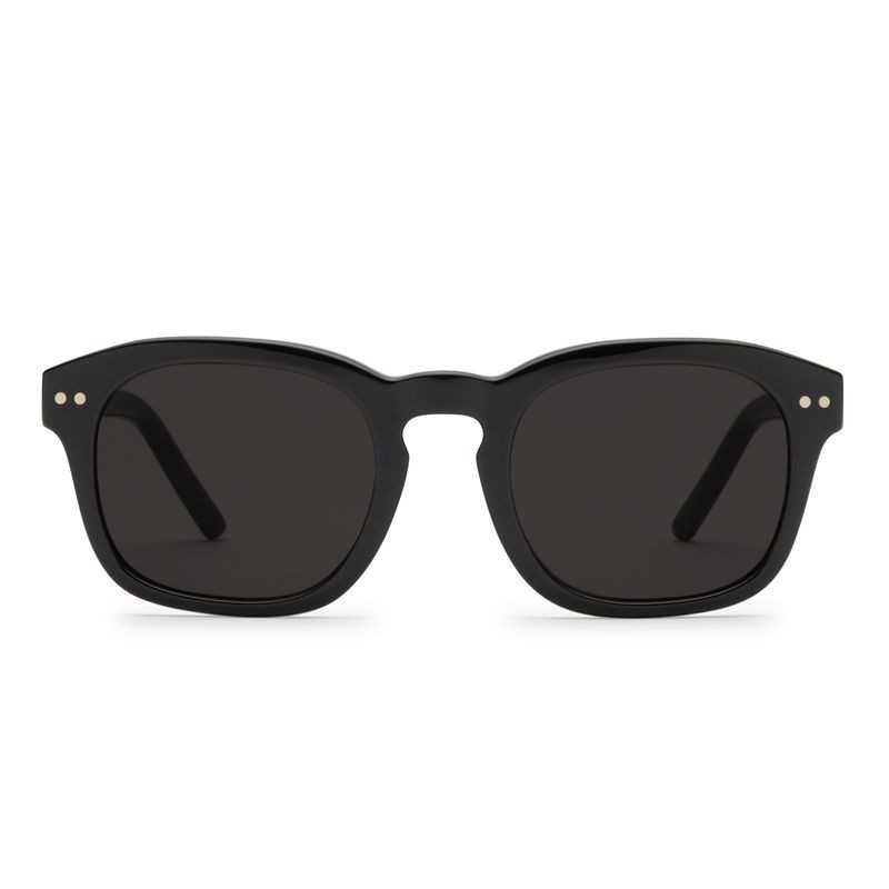 Gafas Volcom: Earth Tripper (Gloss Black Gray)