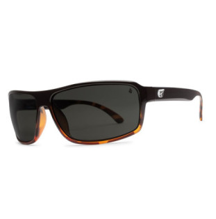 Gafas Volcom: Corpo Class (Gloss Darkside Gry Polar)