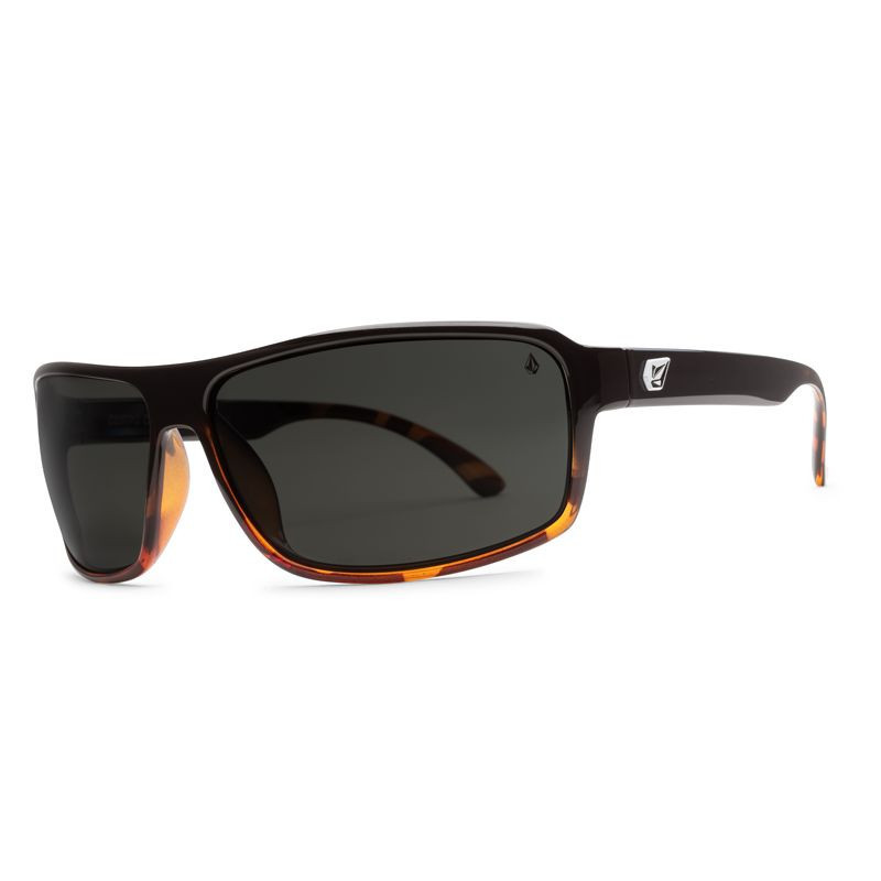 Gafas Volcom: Corpo Class (Gloss Darkside Gry Polar)