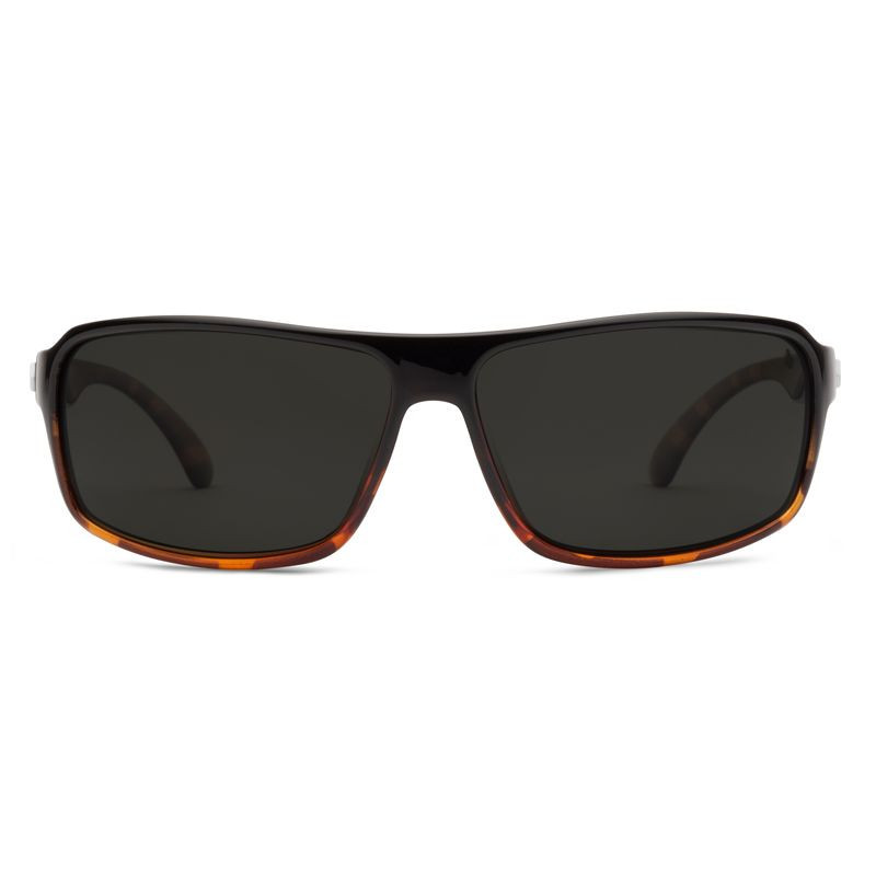 Gafas Volcom: Corpo Class (Gloss Darkside Gry Polar)