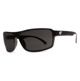 Gafas Volcom: Corpo Class (Gloss Black Gray)