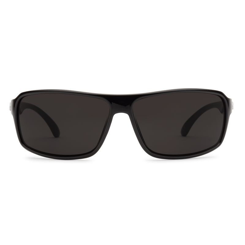 Gafas Volcom: Corpo Class (Gloss Black Gray)