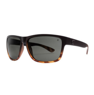 Gafas Volcom: Baloney (Matte Darkside Gry Polar)