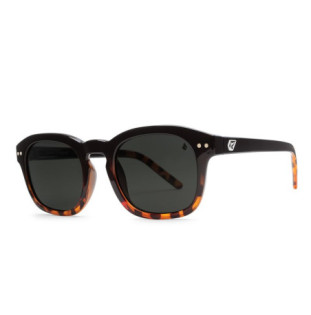 Gafas Volcom: Earth Tripper (Gloss Darkside Gry Polar)