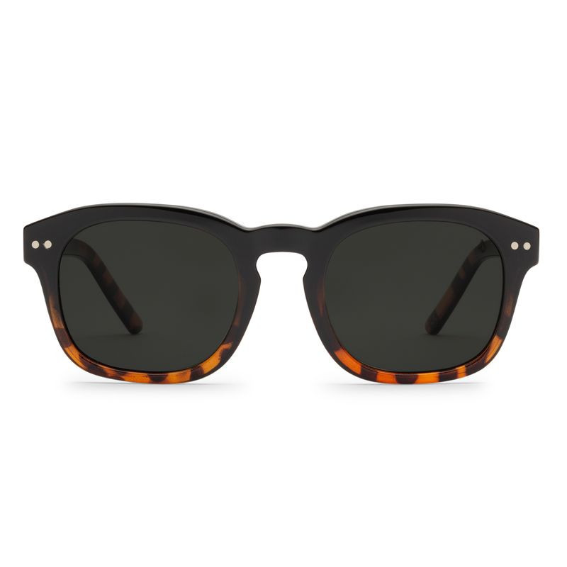 Gafas Volcom: Earth Tripper (Gloss Darkside Gry Polar)