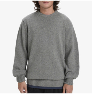 Jersey Quiksilver: Slow Song Neppy (Moonstruck)
