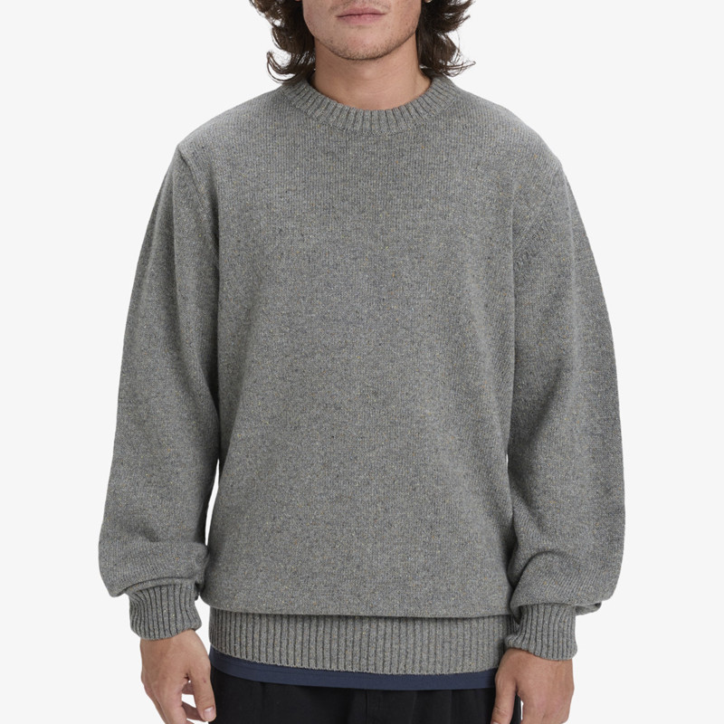 Jersey Quiksilver: Slow Song Neppy (Moonstruck)