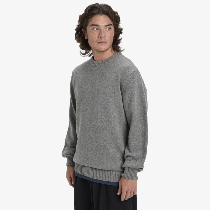 Jersey Quiksilver: Slow Song Neppy (Moonstruck)