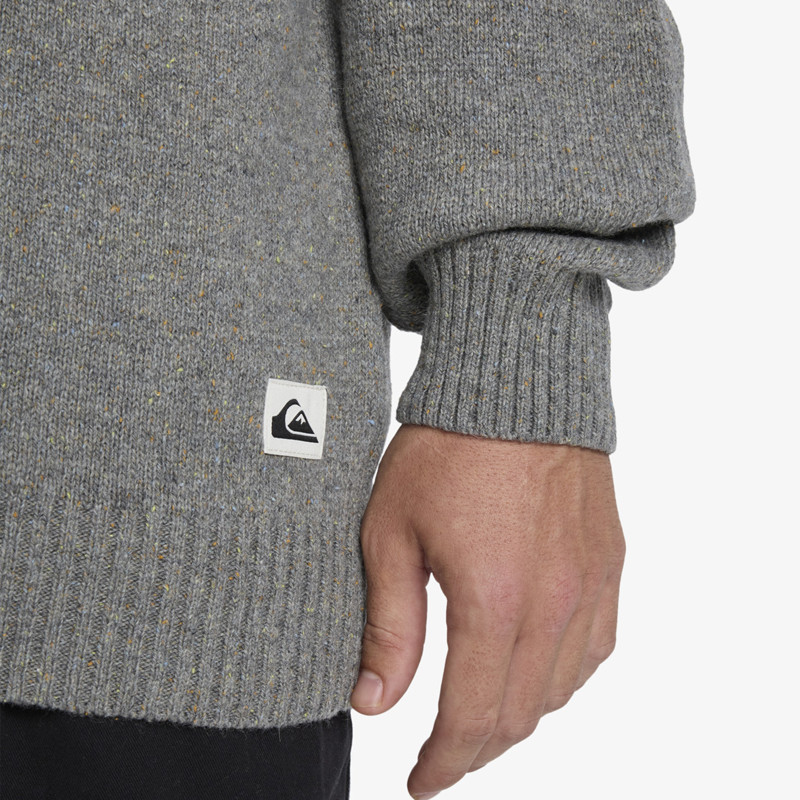 Jersey Quiksilver: Slow Song Neppy (Moonstruck)