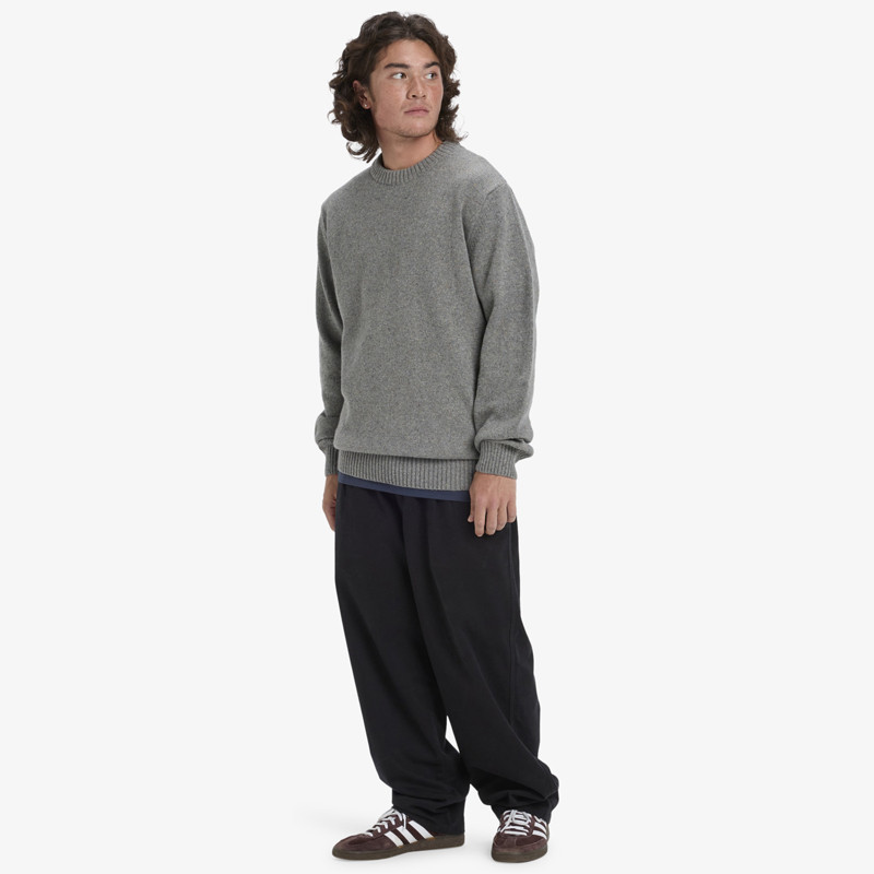 Jersey Quiksilver: Slow Song Neppy (Moonstruck)