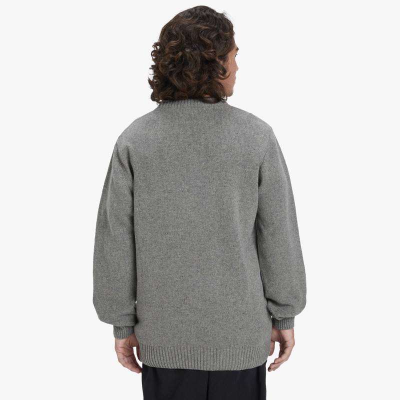 Jersey Quiksilver: Slow Song Neppy (Moonstruck)