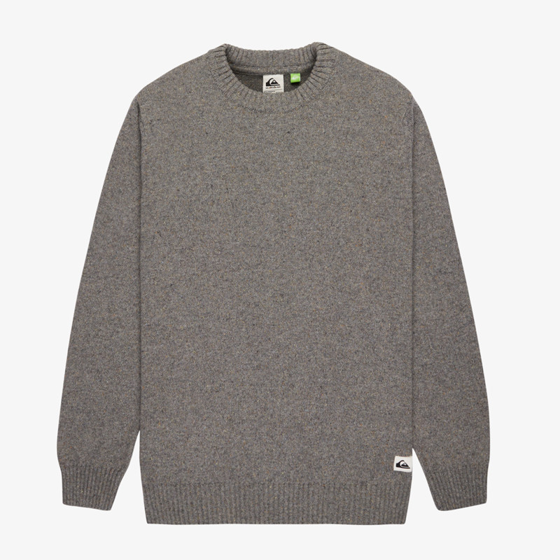 Jersey Quiksilver: Slow Song Neppy (Moonstruck)